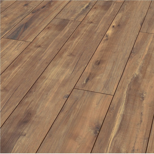 Kronotex Amazone Πάτωμα Laminate 10mm 4167