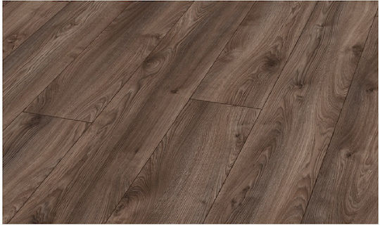 Kronotex Mammut Plus Πάτωμα Laminate 10mm 4794