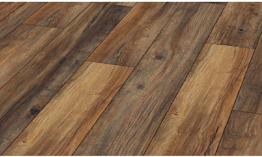 Kronotex Robusto Πάτωμα Laminate 12mm 80032