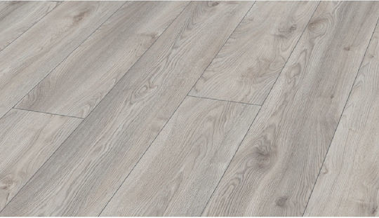 Kronotex Mammut Plus Πάτωμα Laminate 10mm 4794