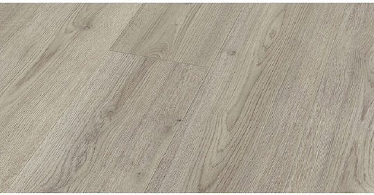 Kronotex Advanced Πάτωμα Laminate 8mm 4956