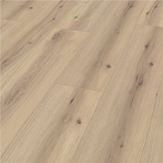 Kronotex Robusto Πάτωμα Laminate 12mm 4763