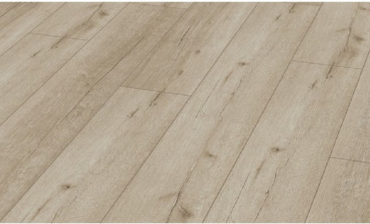 Kronotex Robusto Πάτωμα Laminate 12mm 4763