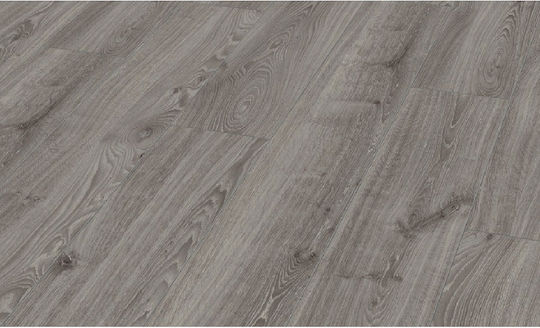 Kronotex Robusto Πάτωμα Laminate Oak Nature 12mm 4955