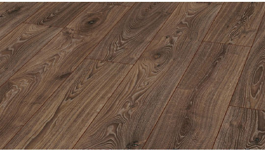 Kronotex Robusto Πάτωμα Laminate 12mm 4763