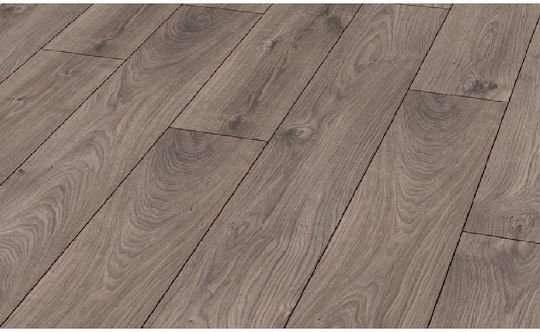 Kronotex Robusto Πάτωμα Laminate 12mm 3572