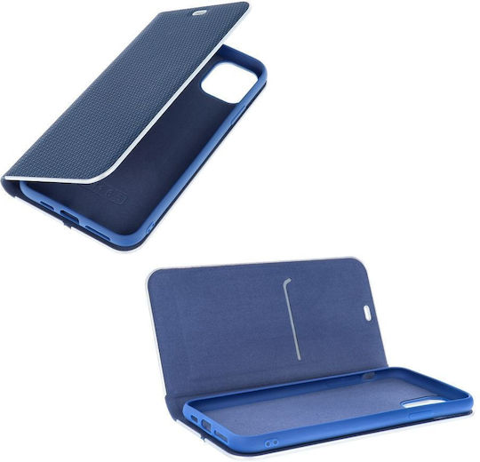 Luna Book Μπλε (Xiaomi 13)
