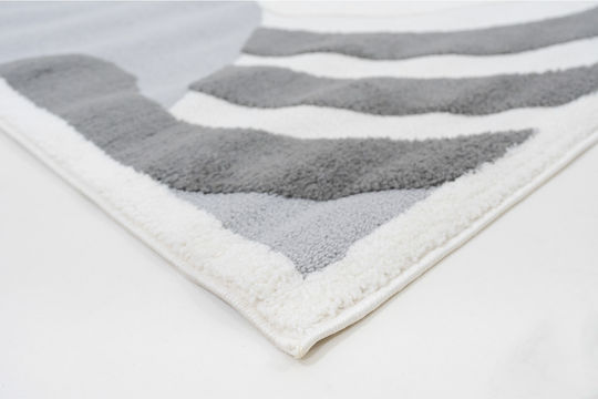 Ezzo Kids Synthetic Rug 160x230cm