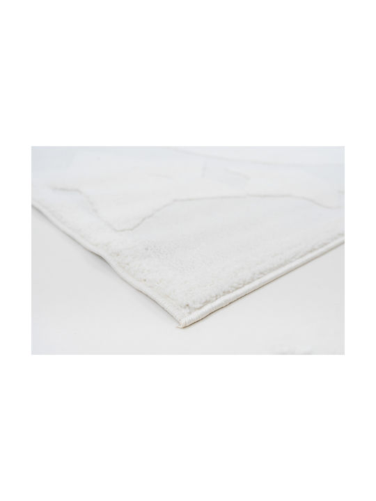 Ezzo Kids Rug Ecru 160x230cm