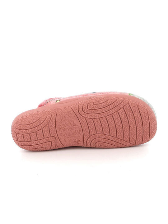 Adam's Shoes