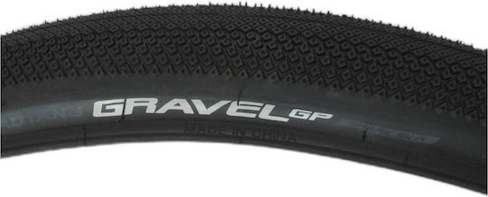 Chaoyang Anvelopă de bicicletă Stradă 1027990000 28"