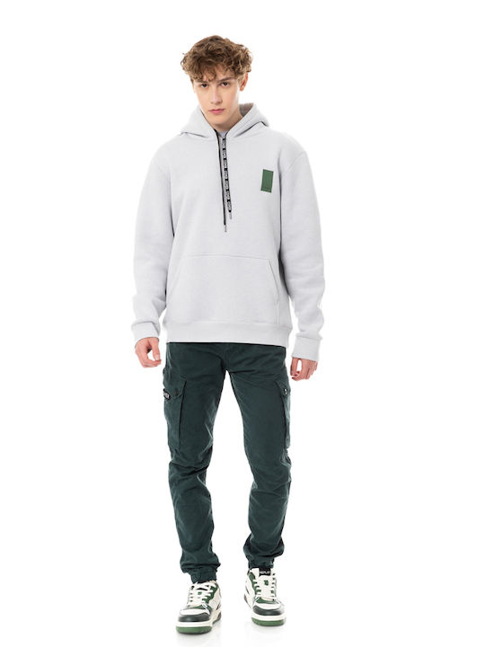 Hose Khaki