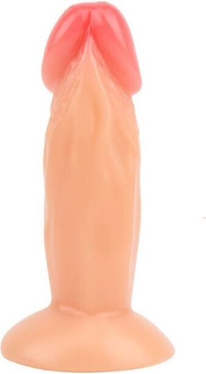 Chisa Novelties Anal Plug