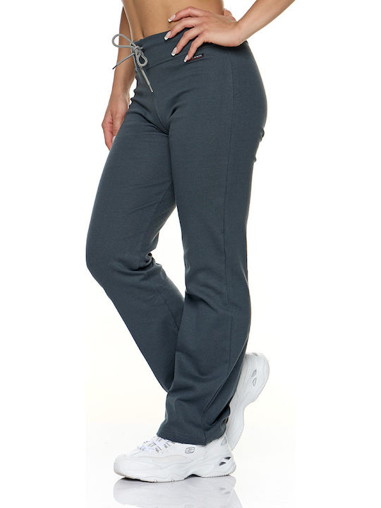 Jogginghose Gray