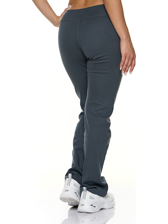 Jogginghose Gray