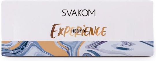Svakom Masturbator