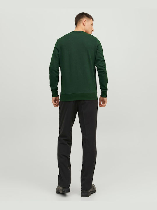 Jack & Jones Men's Sweatshirt mountain-view