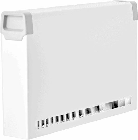 Dimplex DX530E Θερμοπομπός Τοίχου 3000W με Ηλεκτρονικό Θερμοστάτη 58.5x38.3cm