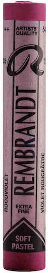 Royal Talens Rembrandt Soft Pastels Карандаш Син 12-3199-548