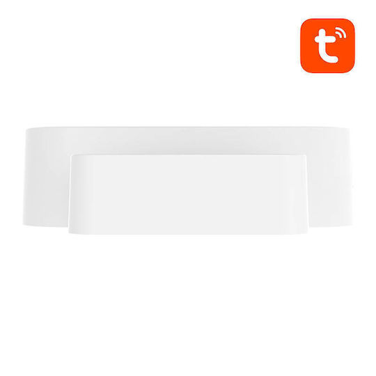 NEO Kabelloser Tür-/Fenstersensor Wi-Fi