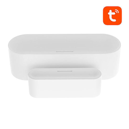 NEO Kabelloser Tür-/Fenstersensor Wi-Fi