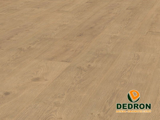 Finsa FinFloor Xl 4V Honey