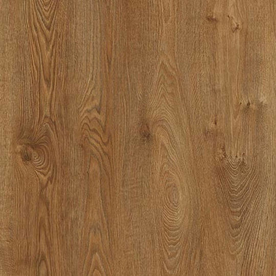 AGT Effect Premium Bodenbelag Laminat 12mm 12mm 908 Altay 8-95-EFFCP-12ALTAY-908