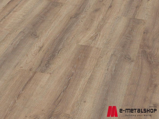 Finsa Finsa Original Banff Πάτωμα Laminate 8mm