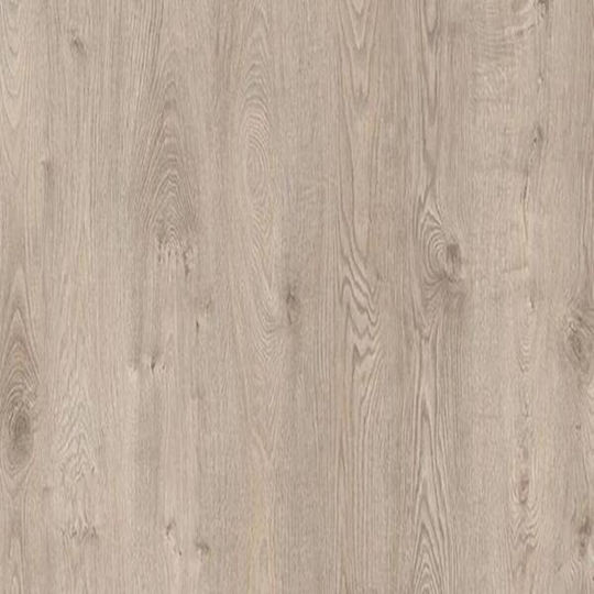 Newplan Effect Premium 12mm 902 Tibet 8-95-EFFCP-12TIBET-902