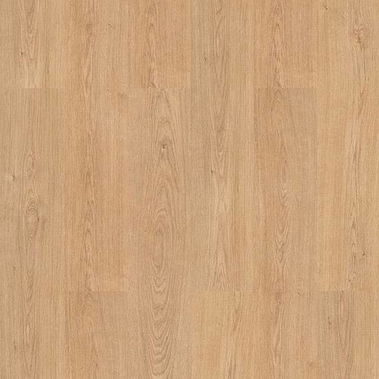 Newplan Muson Πάτωμα Laminate 7mm 7mm 8-98-FPFIX-006