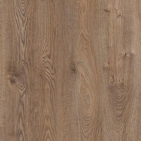 AGT Effect Premium Bodenbelag Laminat 12mm 12mm 906 Pamir 8-95-EFFCP-12PAMIR-906