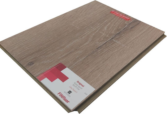 Finsa Finsa Original Banff Πάτωμα Laminate 8mm