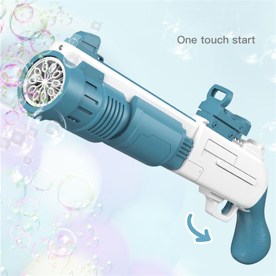 Automatic Toy Gun Child's Gun