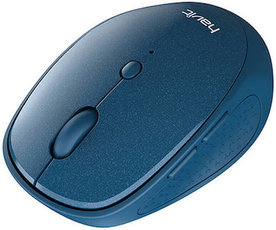 Havit MS76GT Magazin online Mouse Albastru