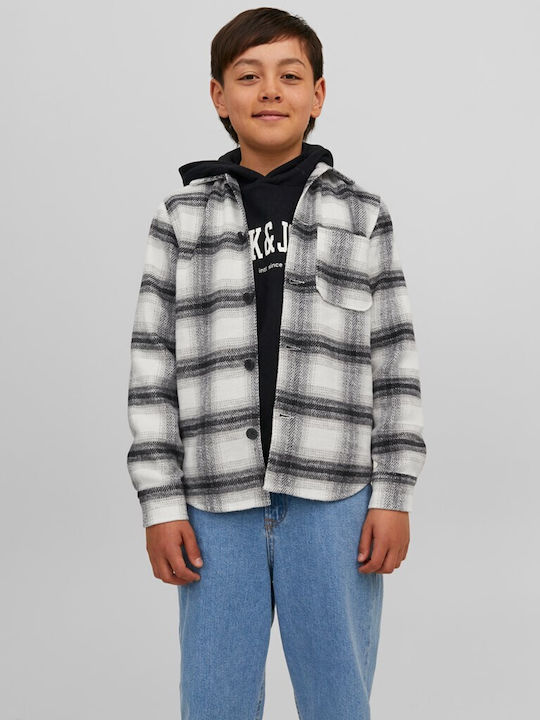 Jack & Jones Kids Shirt