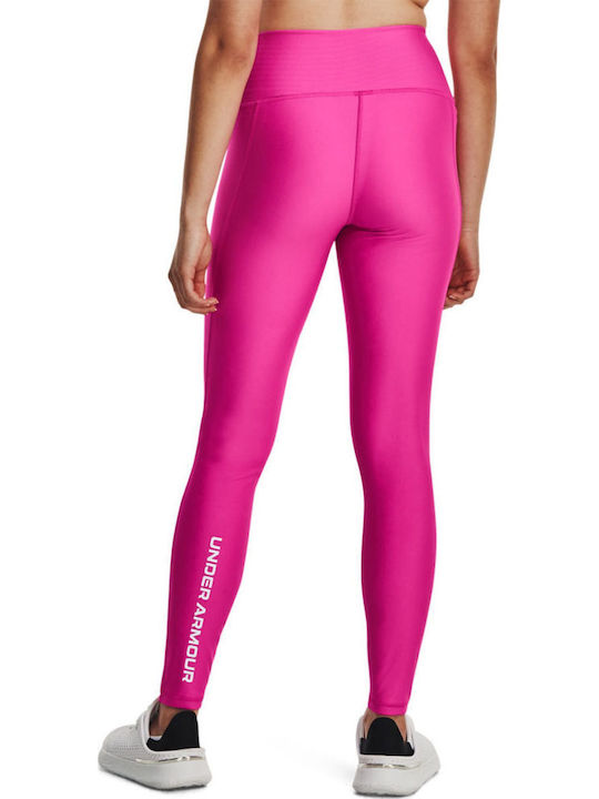 Under Armour Under Armour