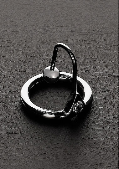 Steel Expander in Gray Color