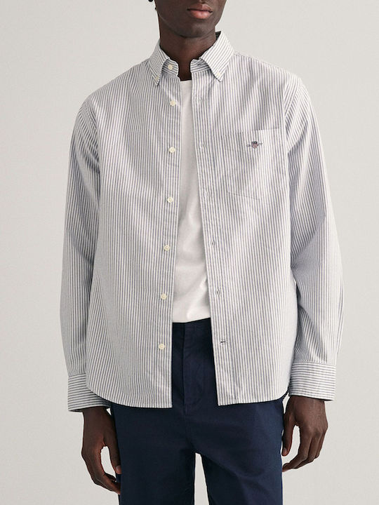 Gant