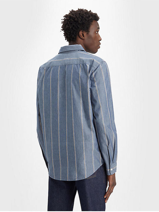 Levi's Levi's