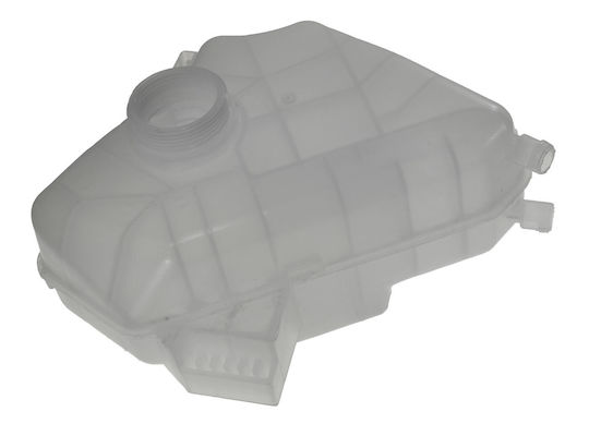 Prasco Car Water Tank for Ford Fiesta