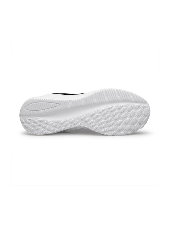 Memory Tayrona Sport Shoes Running Black