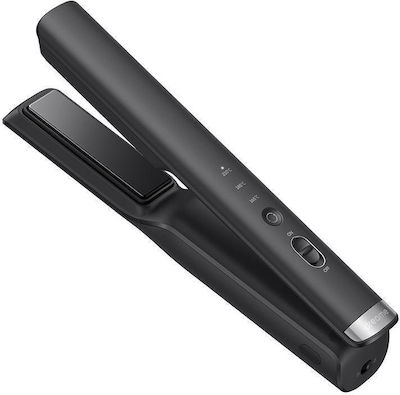 Dreame AST14A-BK Hair Straightener