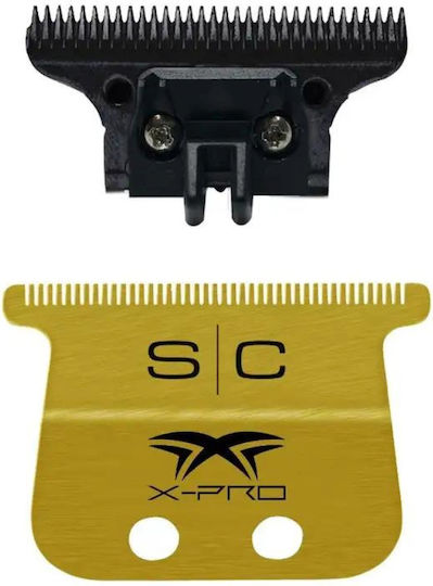StyleCraft Ersatzteil SC527GB