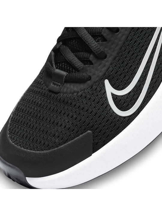 Nike Court Vapor Lite DV2017-001 Femei Pantofi Tenis Terenuri de