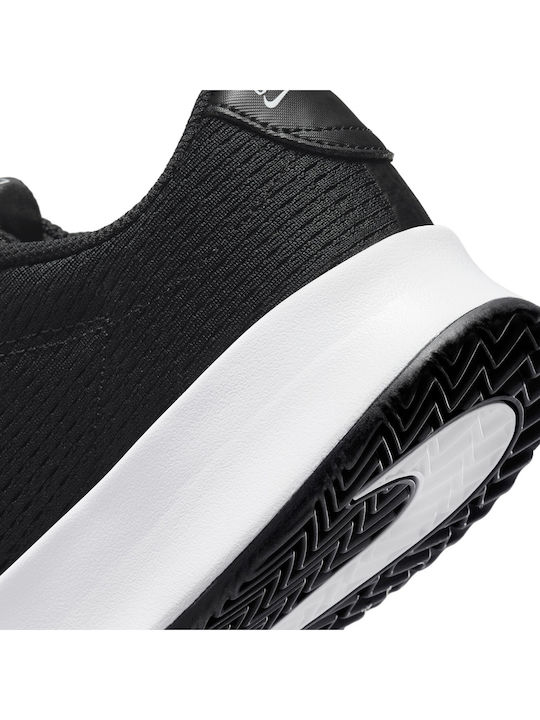 Nike Court Vapor Lite 2 Women's Tennis Shoes for Clay Courts Black