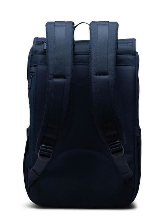 Herschel Little America 21л Тъмносин