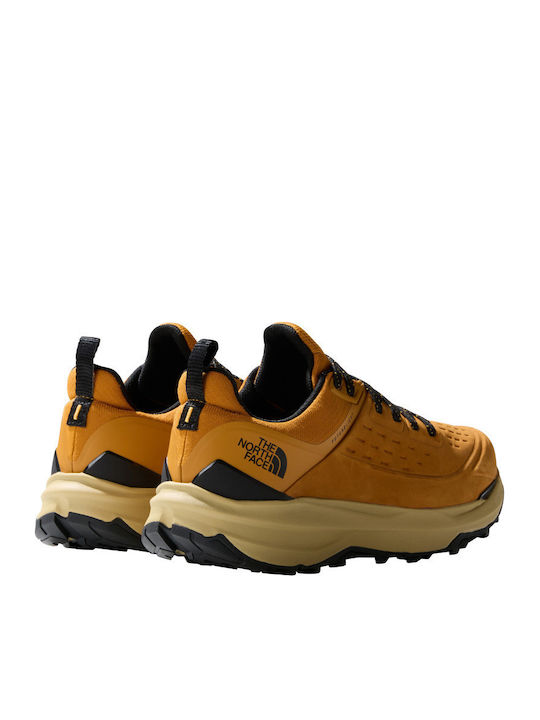 The North Face Vectiv Exploris 2 Futurelight Мъжки Планински Обувки
