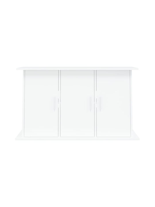 vidaXL Aquariumständer Aquarium Stand