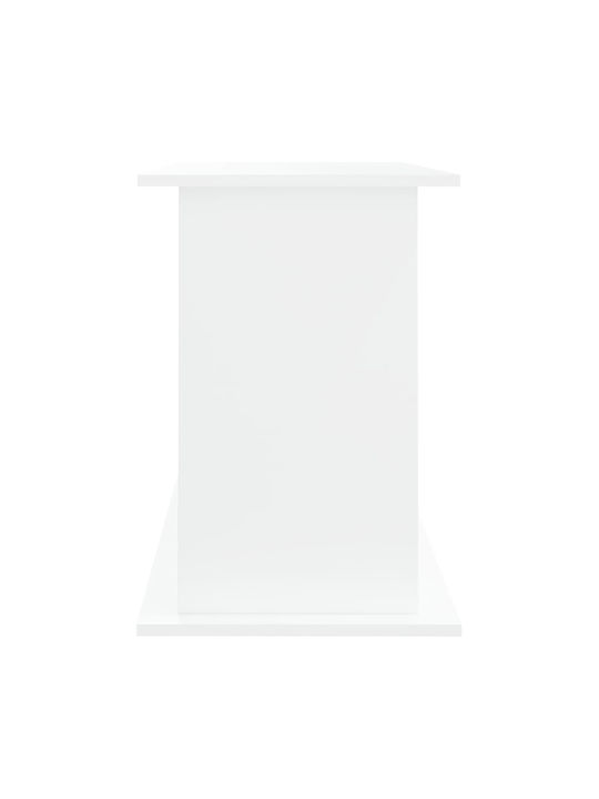 vidaXL Aquariumständer Aquarium Stand