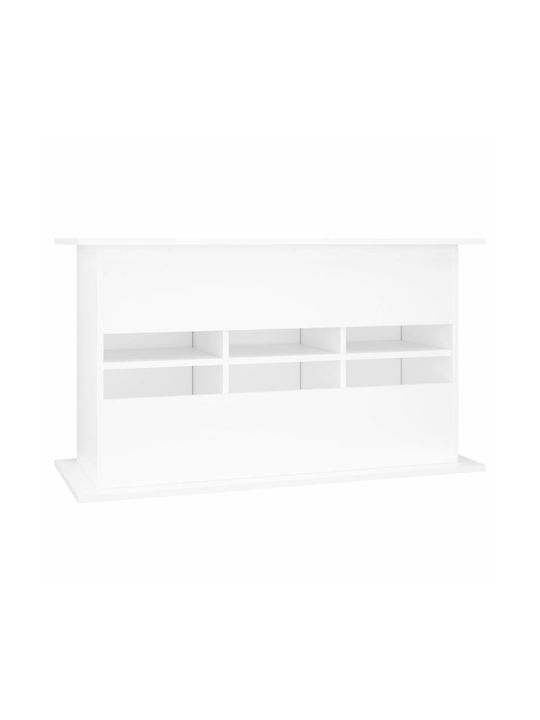 vidaXL Aquariumständer Aquarium Stand